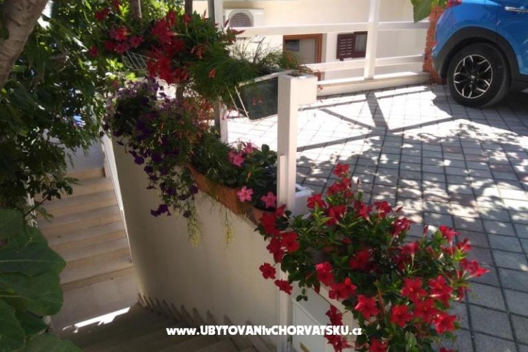 Appartamenti Katica – foto 19