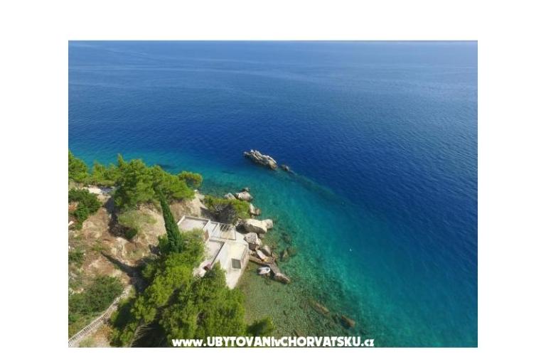 Appartamenti Katica – foto 5