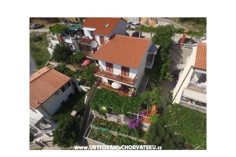 Appartamenti Katica – foto 6