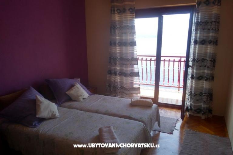Appartamenti Katica – foto 7