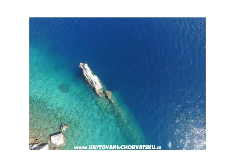 Appartamenti Katica – foto 8