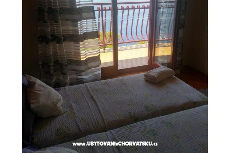 Appartamenti Katica – foto 9