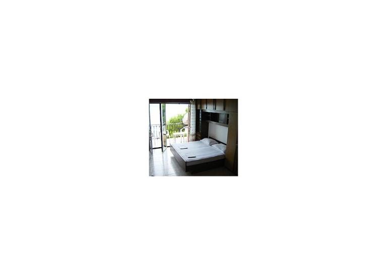 apartmani Kod cara – foto 3