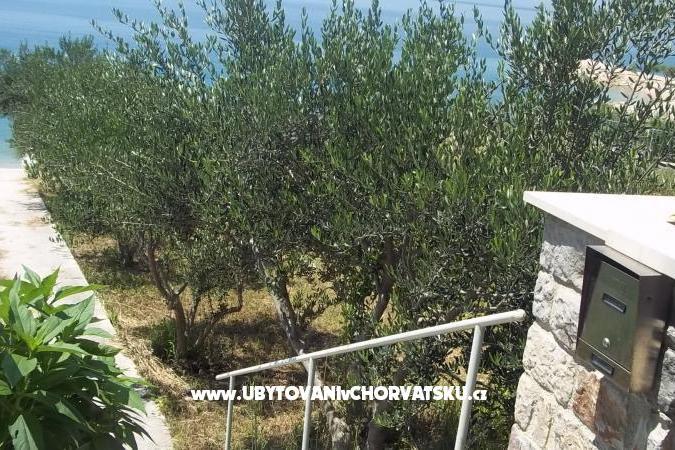 Appartamenti Kalajžić – foto 10