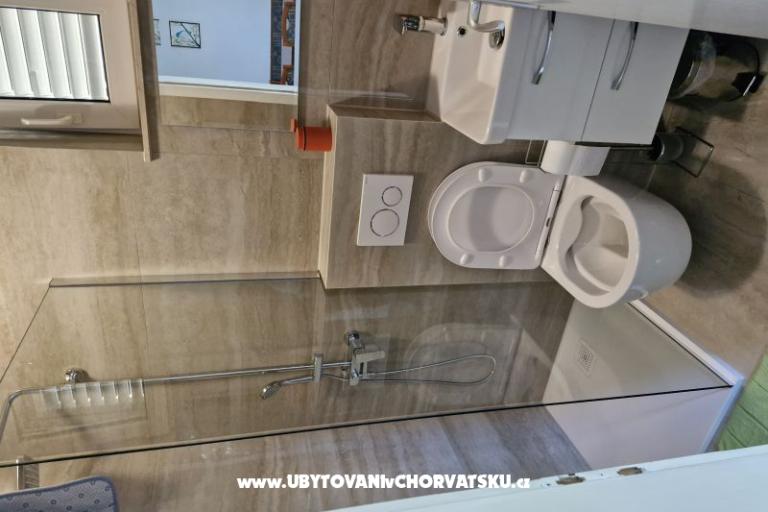 Appartamenti Kalajžić – foto 11