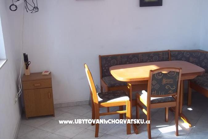 Appartamenti Kalajžić – foto 12