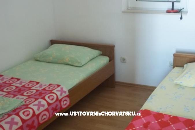 Appartamenti Kalajžić – foto 14