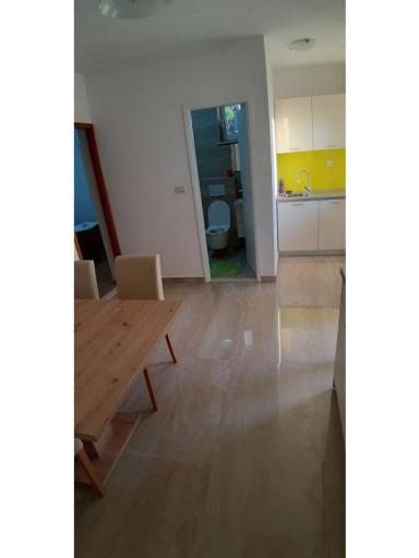 Appartamenti Kalajžić – foto 5