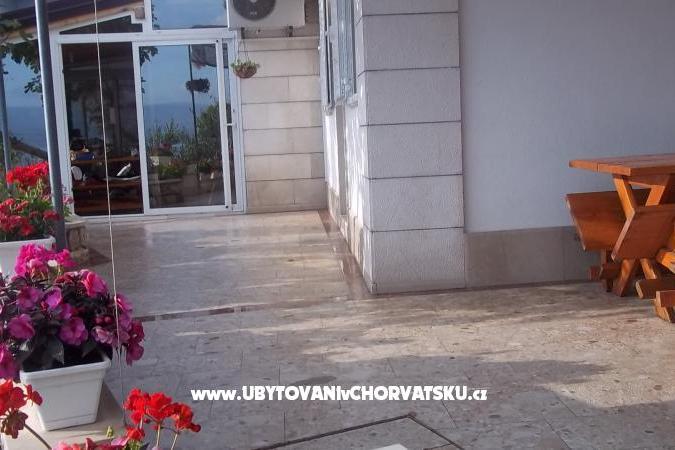 Appartamenti Kalajžić – foto 8