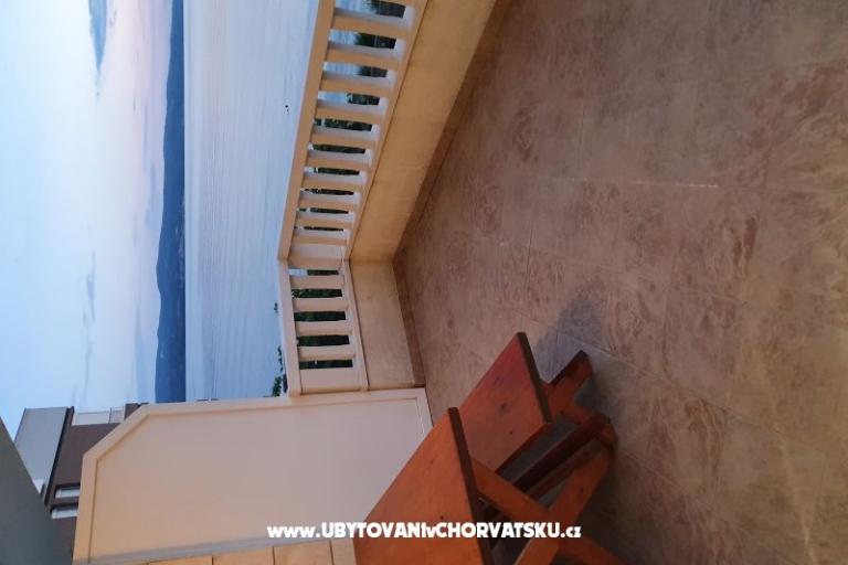 Appartamenti Kalajžić – foto 9