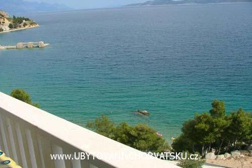 Appartamenti Kovacic – foto 2