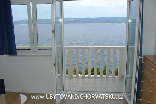 Appartamenti Kovacic – foto 3