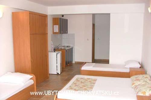 Appartamenti Kovacic – foto 5