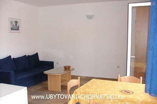 Appartamenti Kovacic – foto 6
