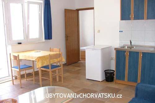 Appartamenti Kovacic – foto 7