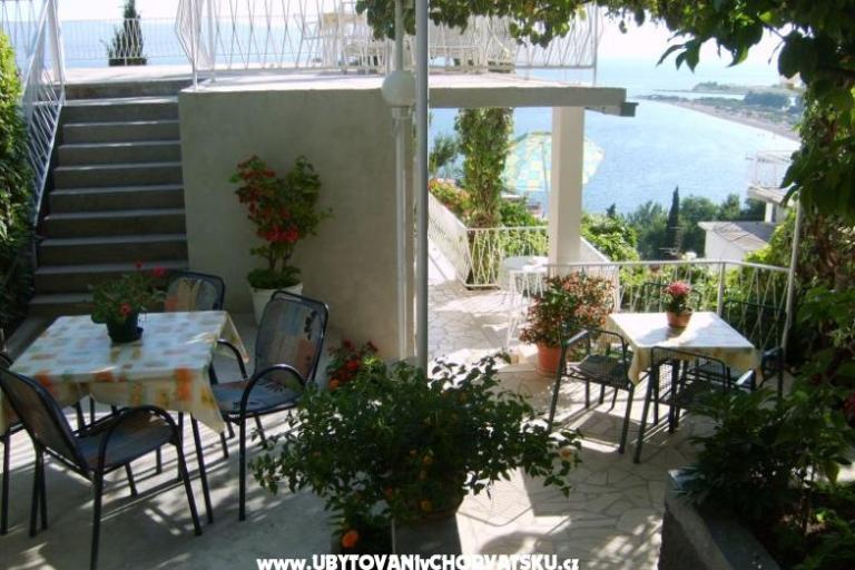 Appartamenti Krcatović – foto 3