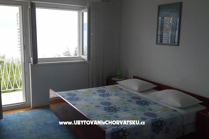 Appartamenti Krcatović – foto 5