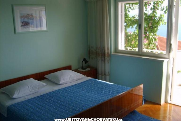 Appartamenti Krcatović – foto 6