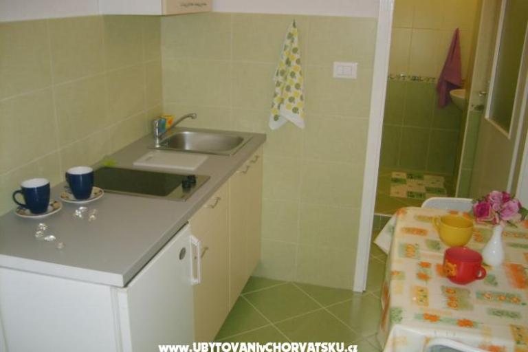 Appartamenti Krcatović – foto 7