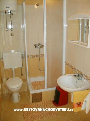 Appartamenti Krcatović – foto 8