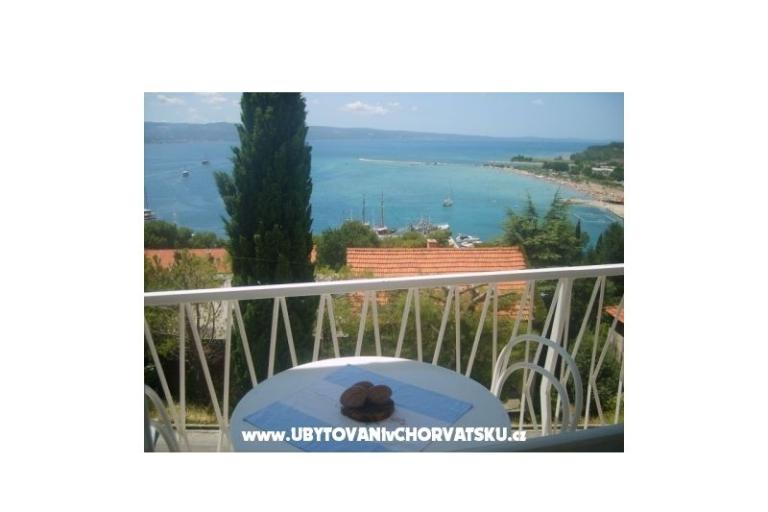 Appartamenti Krcatović – foto 9