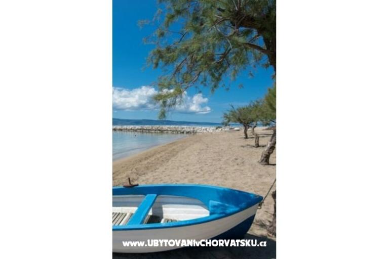Appartamenti Kujundžić – foto 12