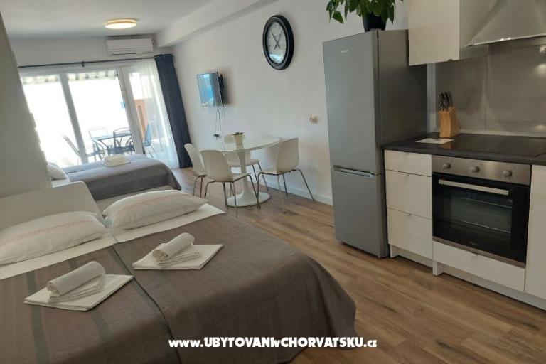 Appartamenti Kujundžić – foto 15