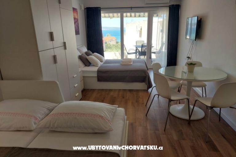 Appartamenti Kujundžić – foto 16