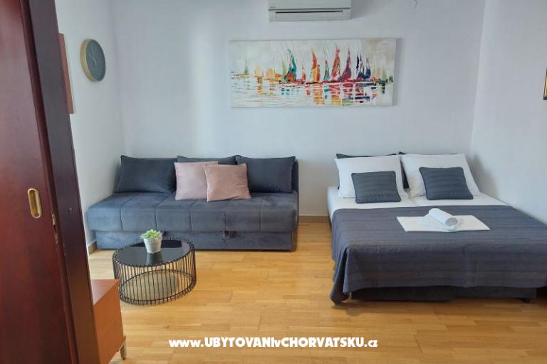 Appartamenti Kujundžić – foto 18