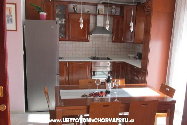 Appartamenti Kujundžić – foto 2