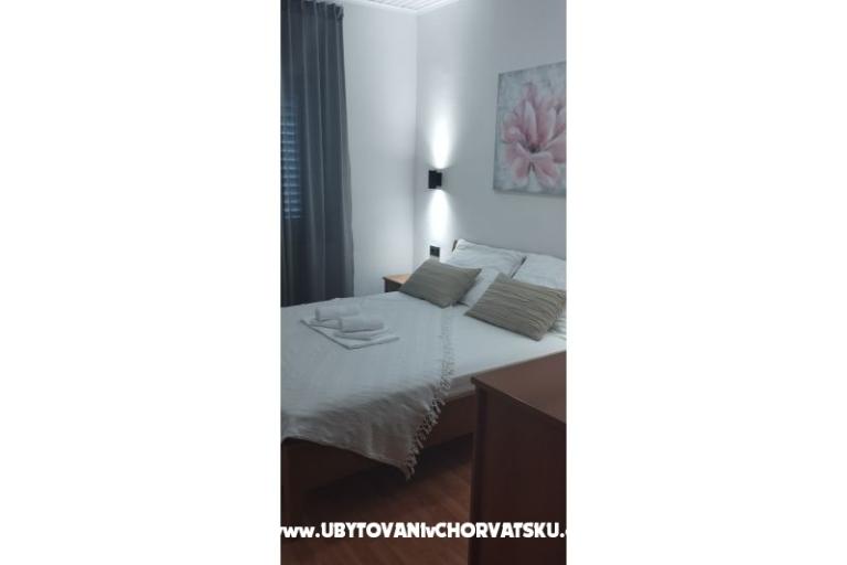 Appartamenti Kujundžić – foto 3