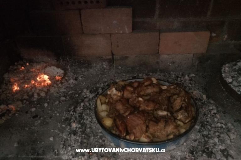 Appartamenti Kujundžić – foto 6