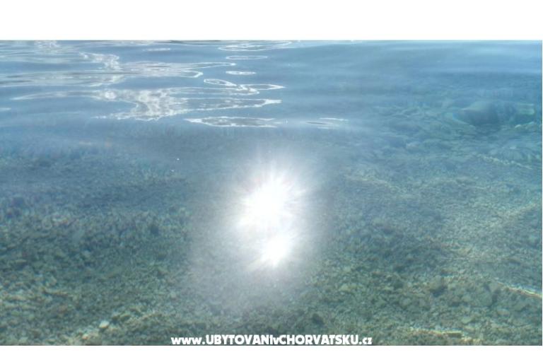 Appartamenti Kuzmić – foto 10