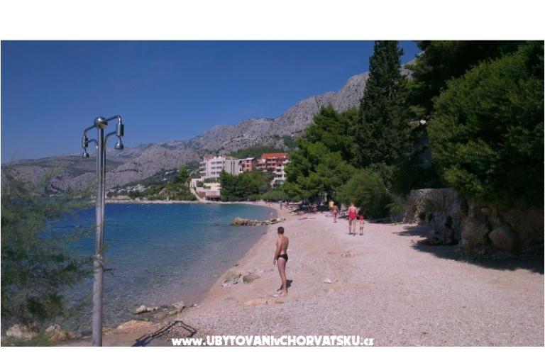 Appartamenti Kuzmić – foto 24