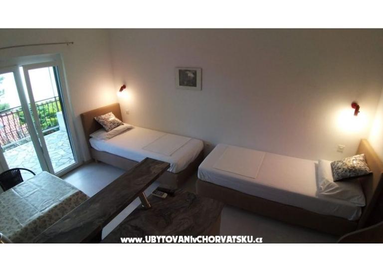 Appartamenti Kuzmić – foto 6