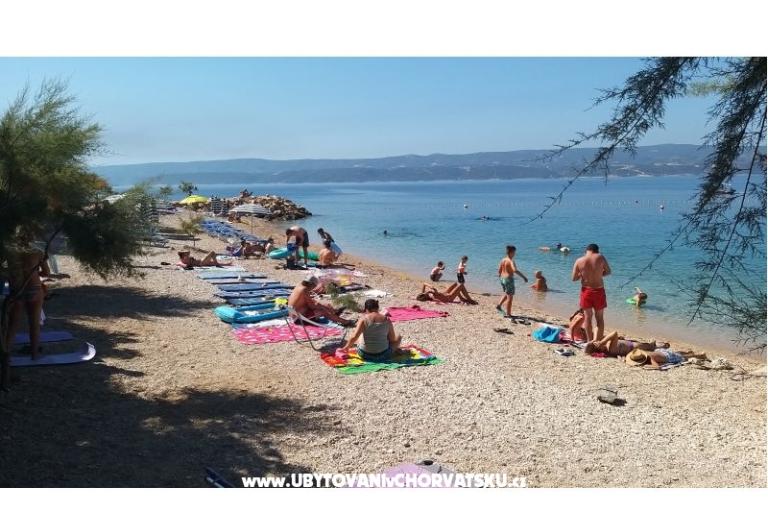 Appartamenti Kuzmić – foto 7