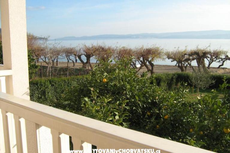 Appartamenti Lavanda – foto 6