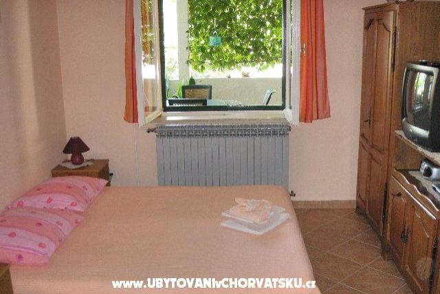 Appartamenti Lelas – foto 3