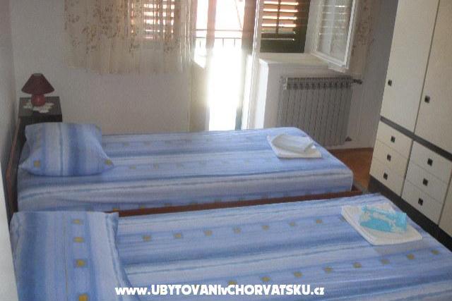 Appartamenti Lelas – foto 6
