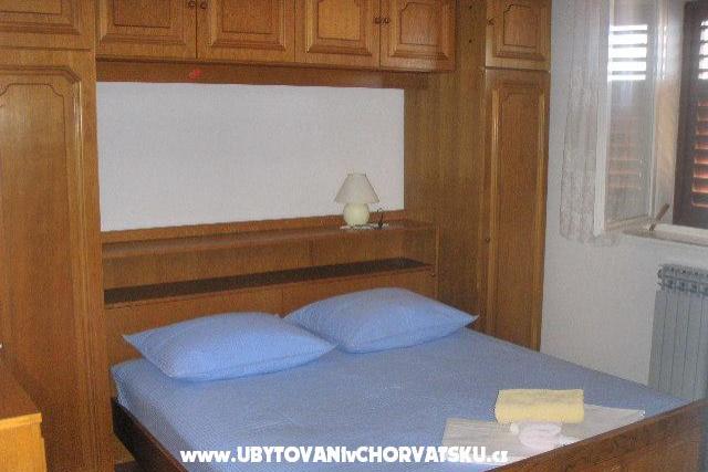Appartamenti Lelas – foto 7
