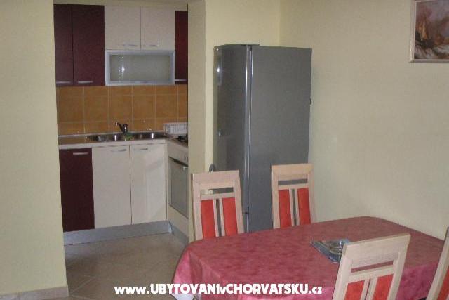 Appartamenti Lelas – foto 8