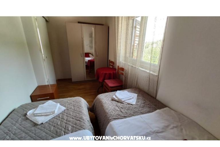 Appartamenti Leonarda – foto 10