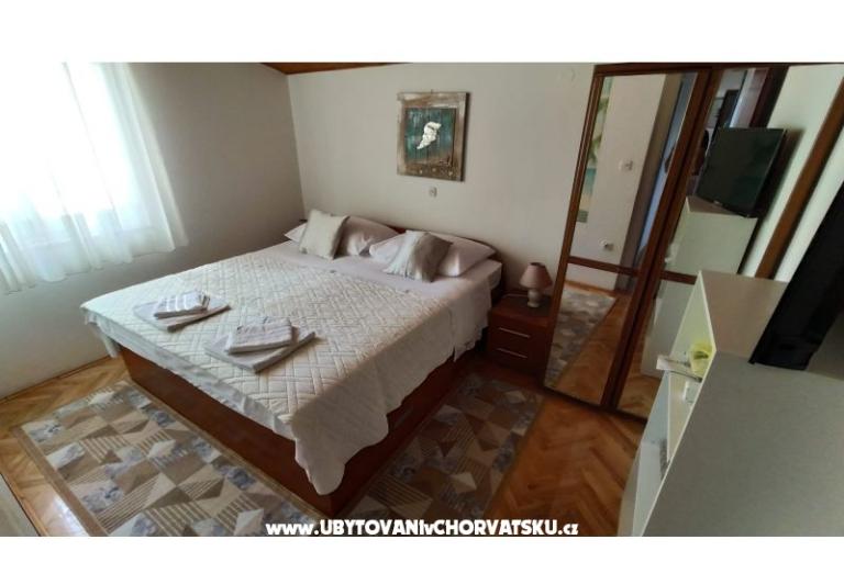 Appartamenti Leonarda – foto 11