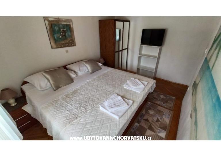 Appartamenti Leonarda – foto 12