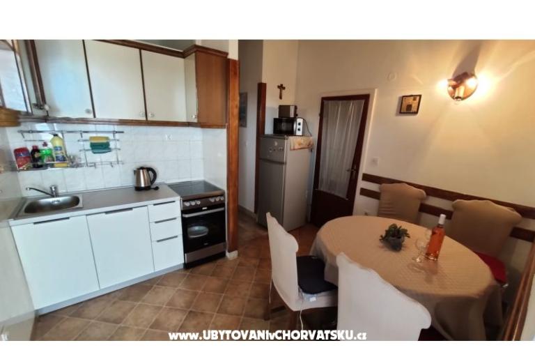 Appartamenti Leonarda – foto 14