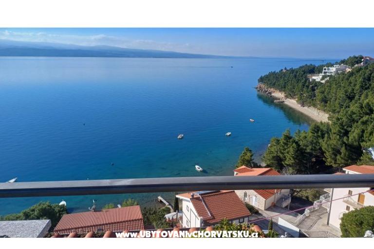 Appartamenti Leonarda – foto 15