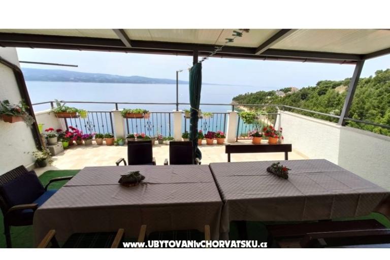 Appartamenti Leonarda – foto 17