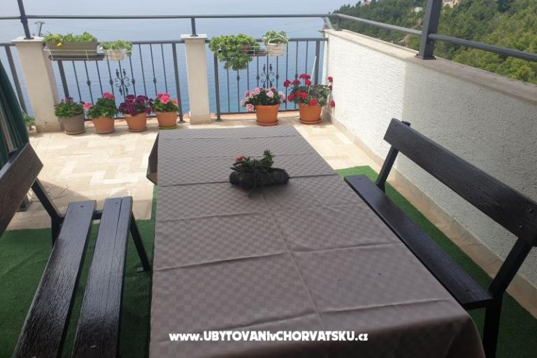 Appartamenti Leonarda – foto 18