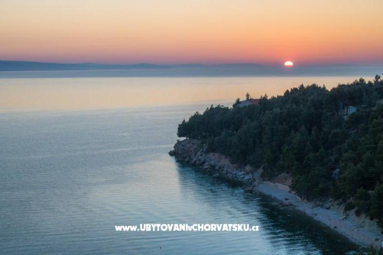 Appartamenti Leonarda – foto 2