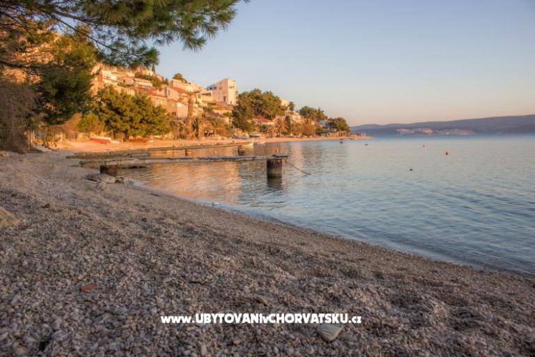 Appartamenti Leonarda – foto 4